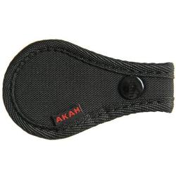 Prot&egrave;ge-chaussures pour le tir au fusil