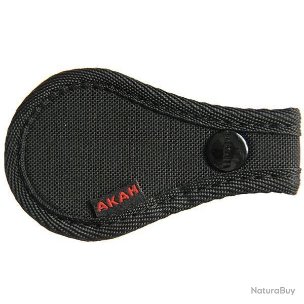 Prot�ge-chaussures pour le tir au fusil