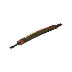 Cartouchi&egrave;re AKAH