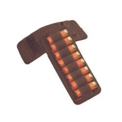 Cartouchi&egrave;re tombante AKAH