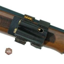 Bo&icirc;te de Cartouche d'Avant-bras