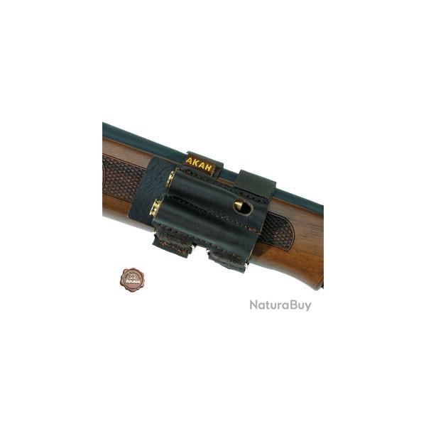 Bo�te de Cartouche d'Avant-bras