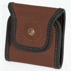 Etui &agrave; cartouches