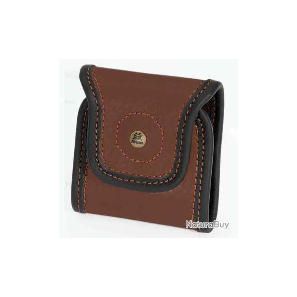 Etui � cartouches