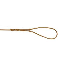 Laisse AKAH pour chien