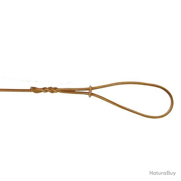 Laisse AKAH pour chien