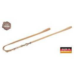 Laisse bandouli&egrave;re AKAH