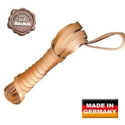 Laisse de recherche AKAH Longeur 8m