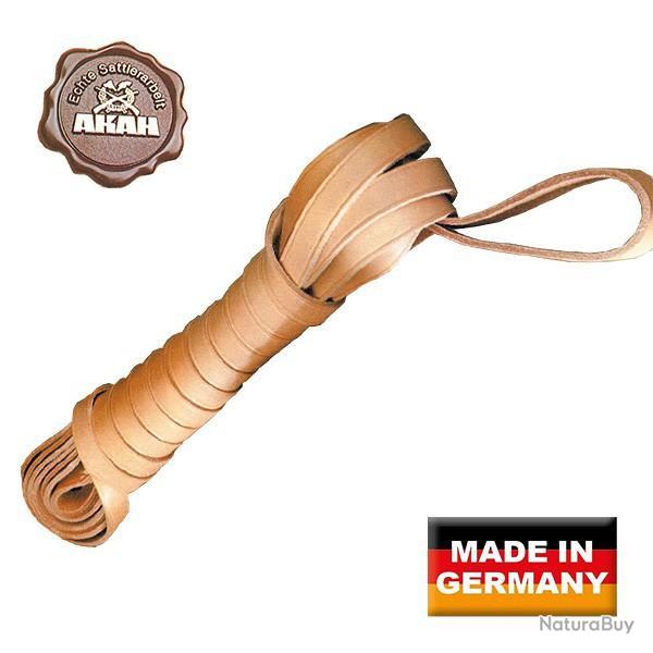 Laisse de recherche AKAH Longeur 8m