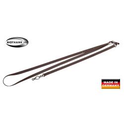 Laisse Biothane AKAH pour chien