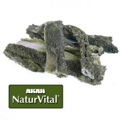 B&acirc;tonnets de boeuf pour chien AKAH