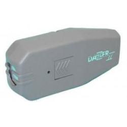 Repousse chien Ultra-son DAZER