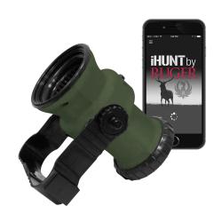 Appeau &eacute;lectronique iHUNT