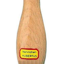 Appeau renard Hubertus (plainte du lapin)