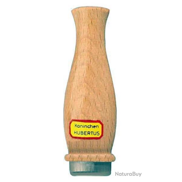 Appeau renard Hubertus (plainte du lapin)