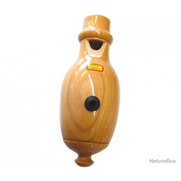 Appeau � tourterelle Hubertus