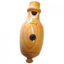 Appeau &agrave; pigeon ramier et coucou Hubertus