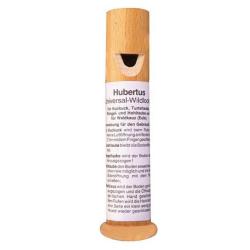Appeau universel Hubertus