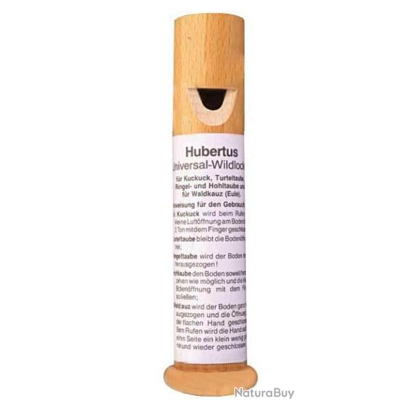 Appeau universel Hubertus