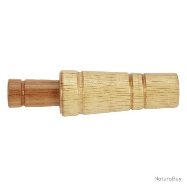 Appeau � canard Hubertus