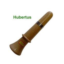 Appeau &agrave; canard et corneille Hubertus