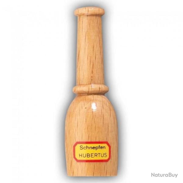 Appeau � b�casse Hubertus