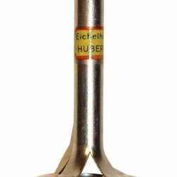 Appeau pour T&eacute;tras lyre Hubertus