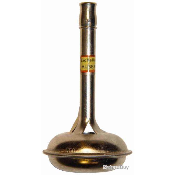 Appeau pour Ttras lyre Hubertus