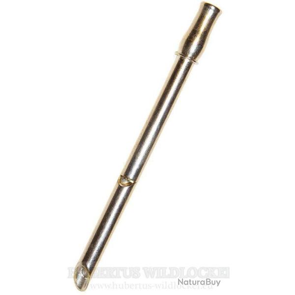 Appeau pour glinotte des bois HUBERTUS