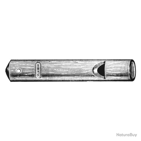 Appeau a Faisan HUBERTUS