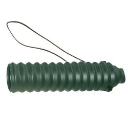 Appeau &agrave; cerf avec CD WEGU