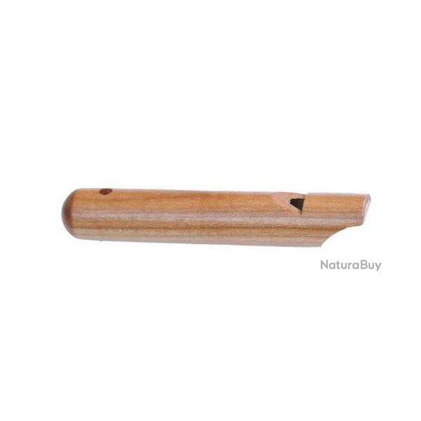 Appeau pour renard HUBERTUS