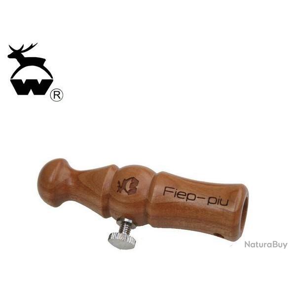 Appeau � brocard WEISSKIRCHEN