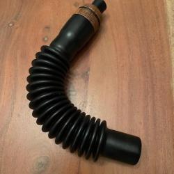 Appeau &agrave; canard Scotch