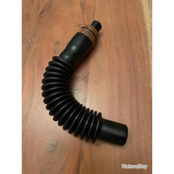 Appeau � canard Scotch