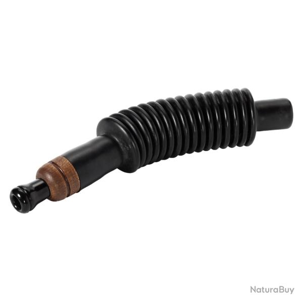 Appeau � Oie Scotch