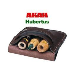 Set 3 appeaux Hubertus