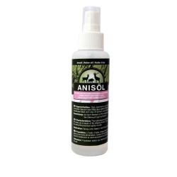 Attractif "Gout Anisl" spray 100ml DEUSA SALZPASTE