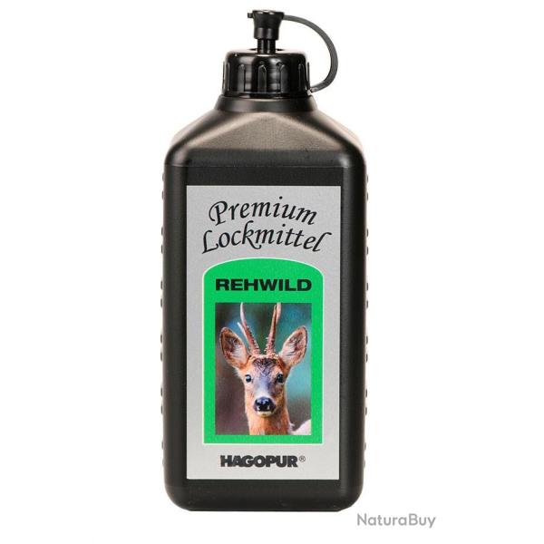 Attractif, pour chevreuil HAGOPUR