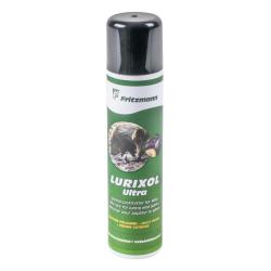 Lurixol Ultra spray Prune app&acirc;t pour gibiers