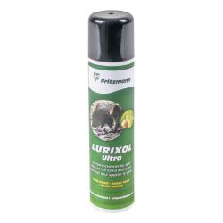 Lurixol Ultra spray Poire app&acirc;t pour gibiers