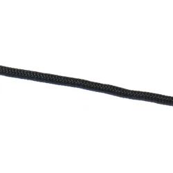 Etui &agrave; cartouche d'avant bras pour mixte