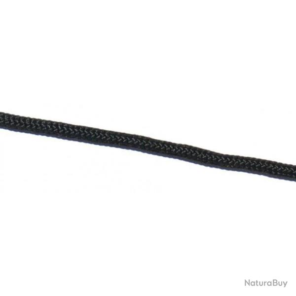 Etui � cartouche d'avant bras pour mixte