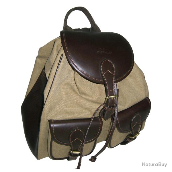 Sac � dos de chasse plein air