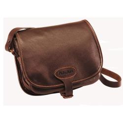 Sac de chasse AKAH Classic Cartridge Bag