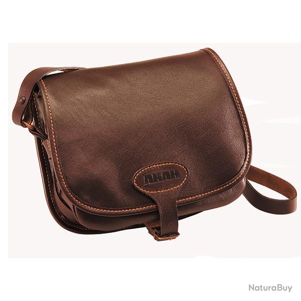 Sac de chasse AKAH Classic Cartridge Bag