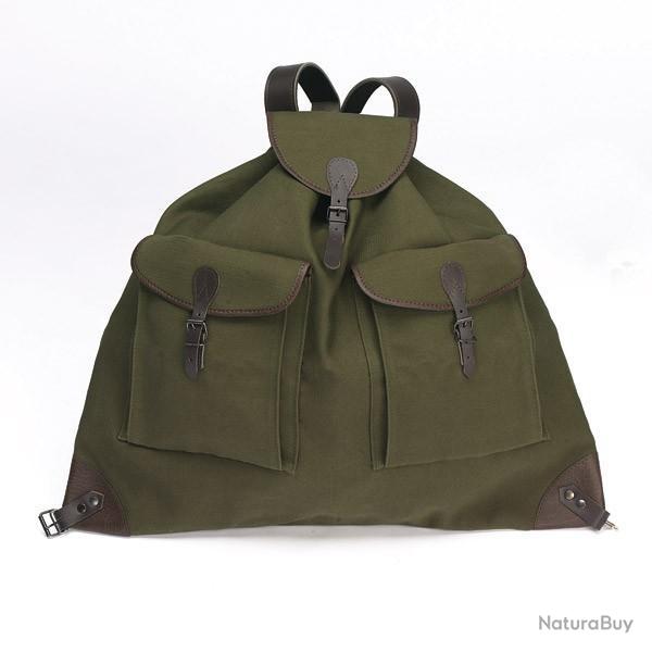 Sac � dos AKAH en b�chette 50x55 cm