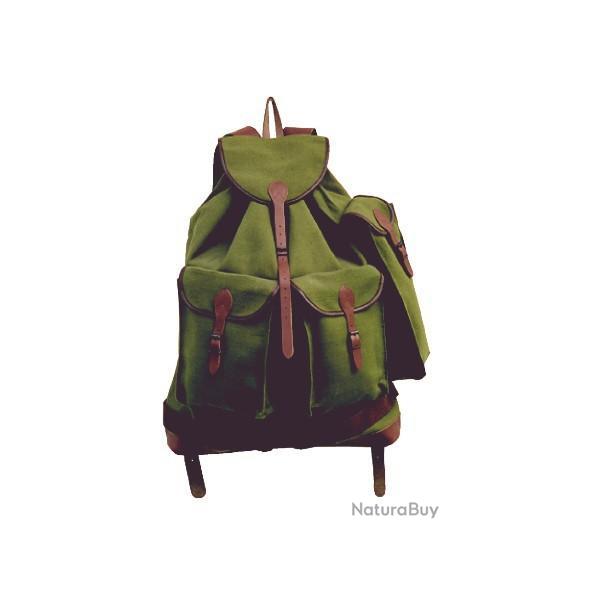 Sac � dos de montagne AKAH "AUTRICHE"