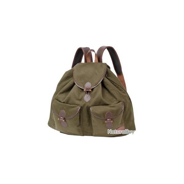 Sac � dos AKAH "Velveton"