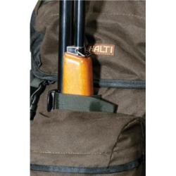 Sac &agrave; dos HALTI "Moose"